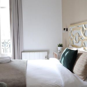 Montjuic Plaça España Apartment, Plaza España