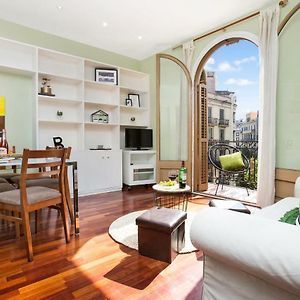 Stay U-Nique Apartments Provenca II